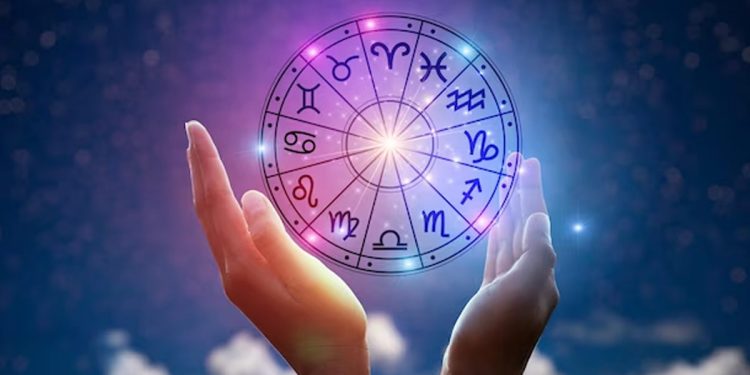 Rashi bhavishya : कर्क, कन्या राशींनी सज्ज व्हा! मोठा धनलाभ, नोकरीत पगारवाढ होण्याचे संकेत, दिवाळीत मातालक्ष्मीची कृपा होणार….