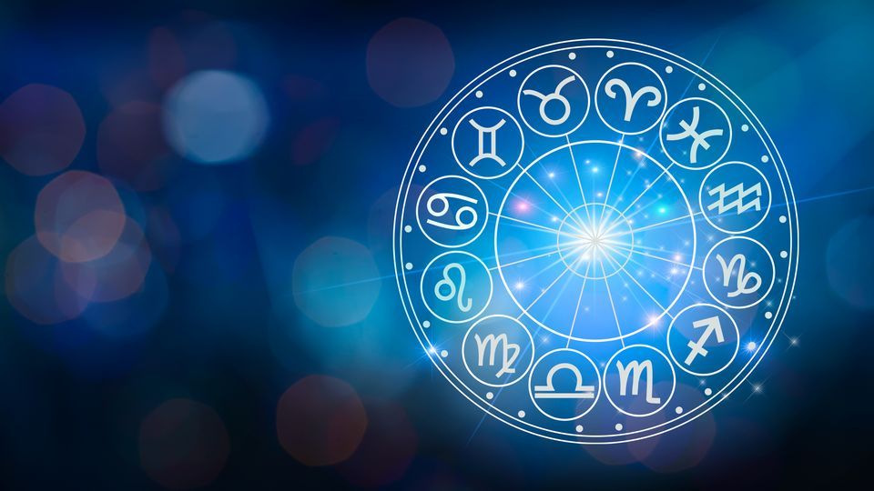 Todays Horoscope 28 October 2025 : वृषभ, कन्या आणि तूळ राशीसाठी फायदेशीर दिवस; करिअर, उत्पन्न अन् प्रगती, आजचे राशीभविष्य जाणून घ्या