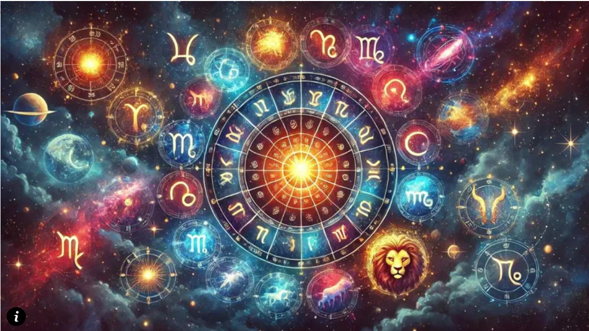 Todays Horoscope 19th October 2025 : नरक चतुर्दशी विशेष! 'या' राशीच्या लोकांवर होणार पैशाचा पाऊस, रिअल इस्टेटमध्ये फायदा होणार